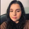 Henna Salman