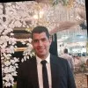 Yasser Taha