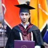 Mian Hassan Ali