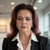 Renata LeRoy