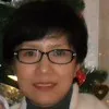 Cynthia Zhang