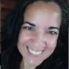 Rosana Guzman