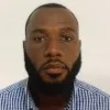 Stephen Acheampong