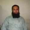 Mohammad Sharif