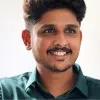 Milen Mathew