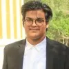 Aneeshwal Anto