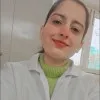 Saloni Garhwal