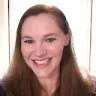 Heather Mosteller