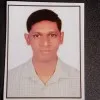narsaya gajji