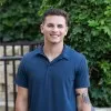 Blake McCarter