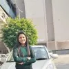 RUMITA Khantwal