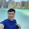 Eric Ching