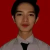 AKBAR PUTRA DARYANTO