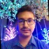 Sayan Mishra