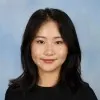 Ziyi Jia