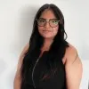 Preety Maguire