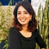 Prof Preeti Mehta