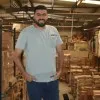 Hossam Ibrahim