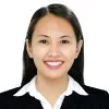 Julie Soliman