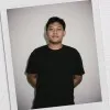 Rizky Satriya