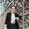 Vicky Chen