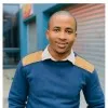 Mvelo Zulu