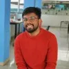 Asir Jeyasingh