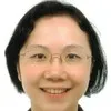Yang Ching Chen