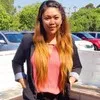 Minette Mendez