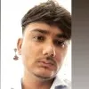 Shivanshu Dube