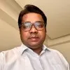 abhishek sutradhar