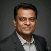 Dev Ananthan