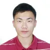 Yu Liu