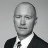 Scott Thompson