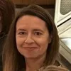 Maude Julien