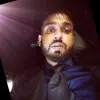 Sarshen Mahabeer