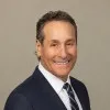 Gregg Suerez
