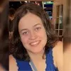 Jenna Blaustein