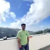 MUHAMMED SHAKIB