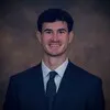 nick couch