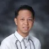 Tim Patrick Nieves