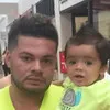 James Romero