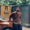 Amal Krishna
