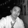 David Hy