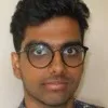 Hari Asokan