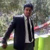 sumit sharma