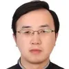 LEI CHEN