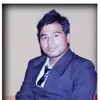 Ashish Maharjan