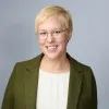 Amanda Groves