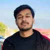 Ashish Kumar